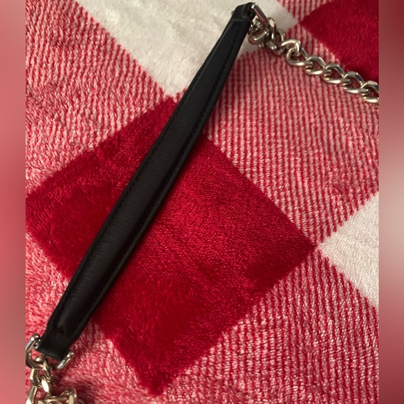 Kate Spade Natalia Medium Flap Shoulder & Wallet - Picture 10 of 15